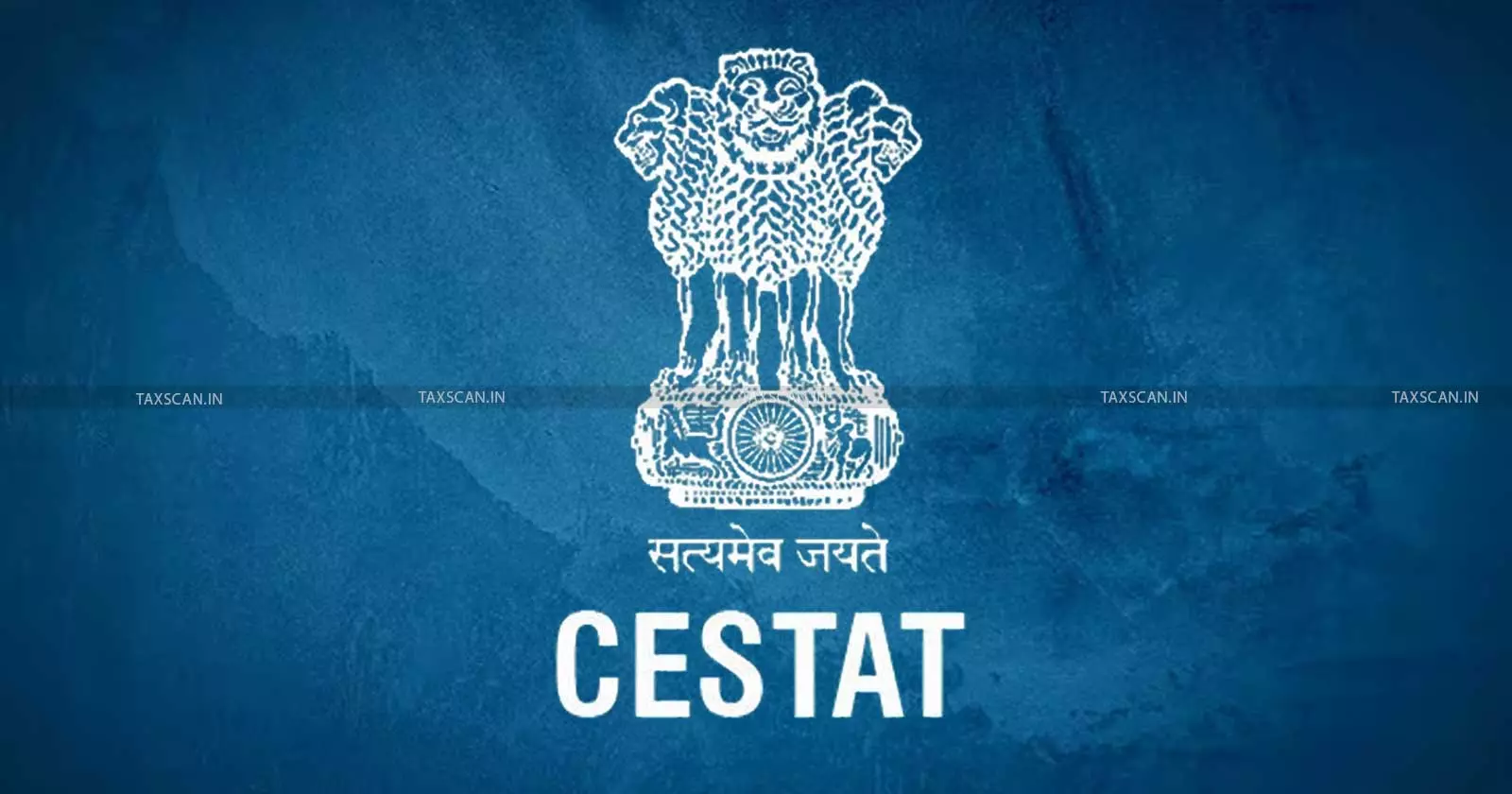 CESTAT holds Exemption