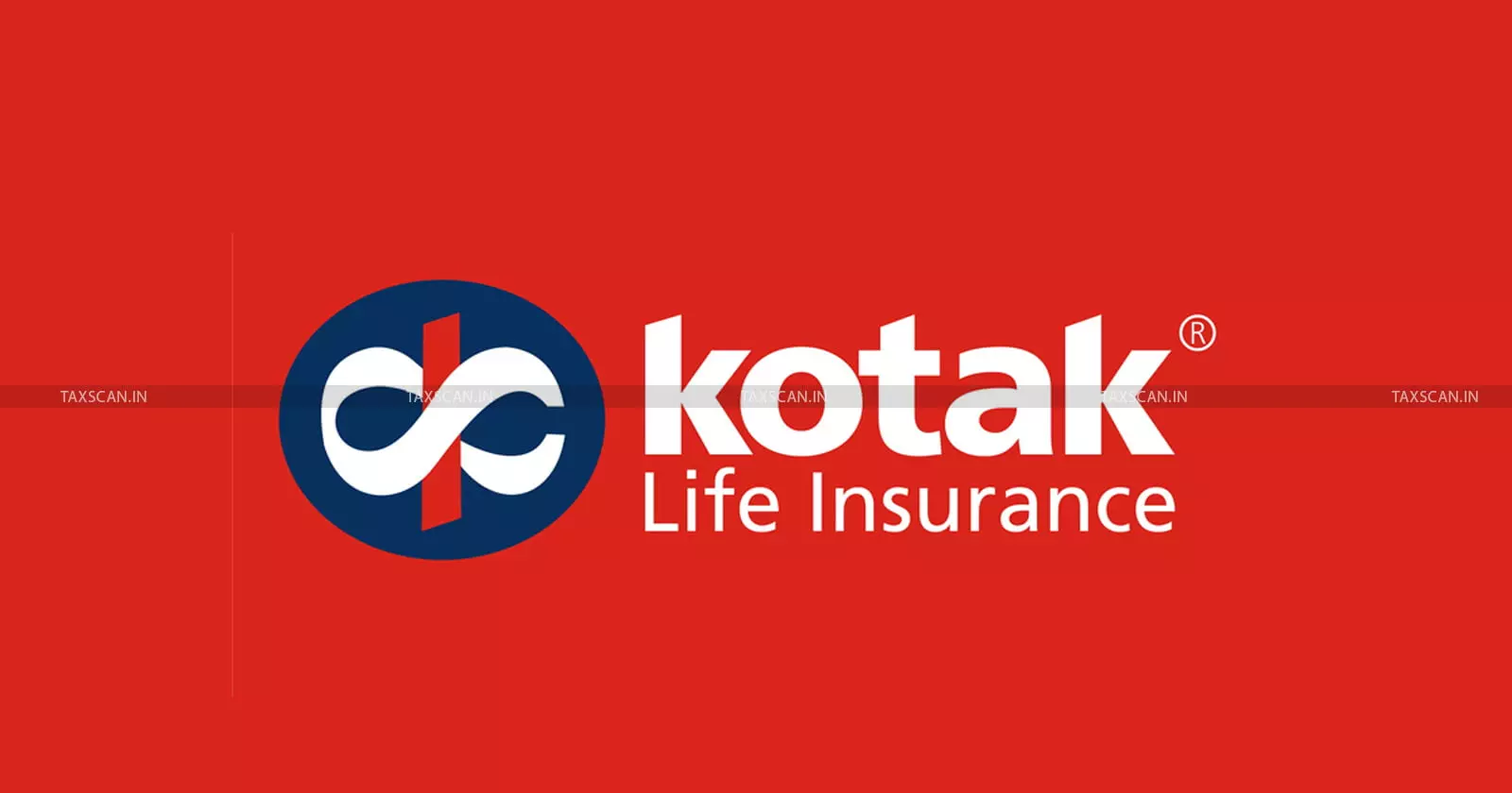 CA, MBA, Openings at Kotak