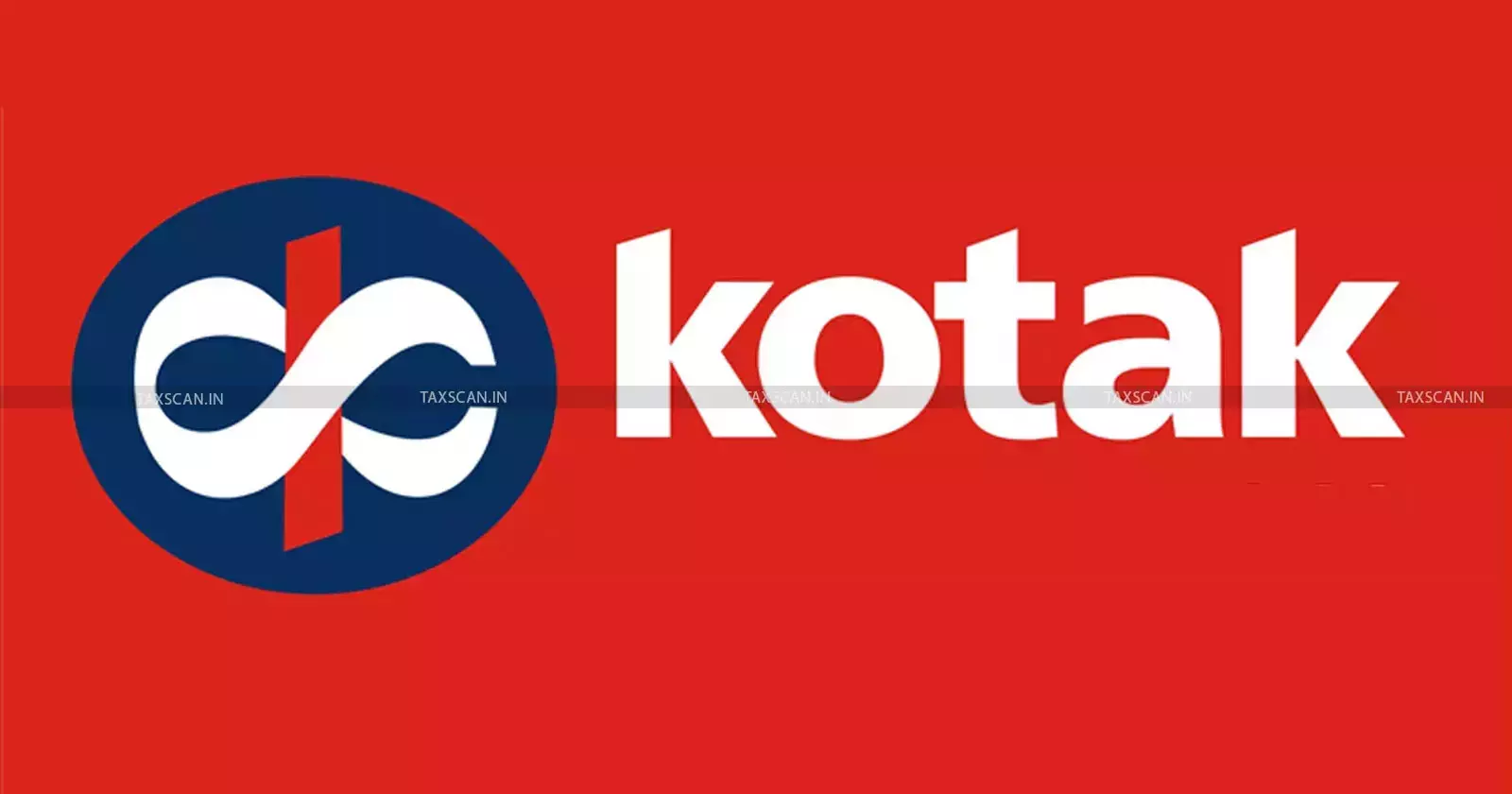 MBA Openings at Kotak