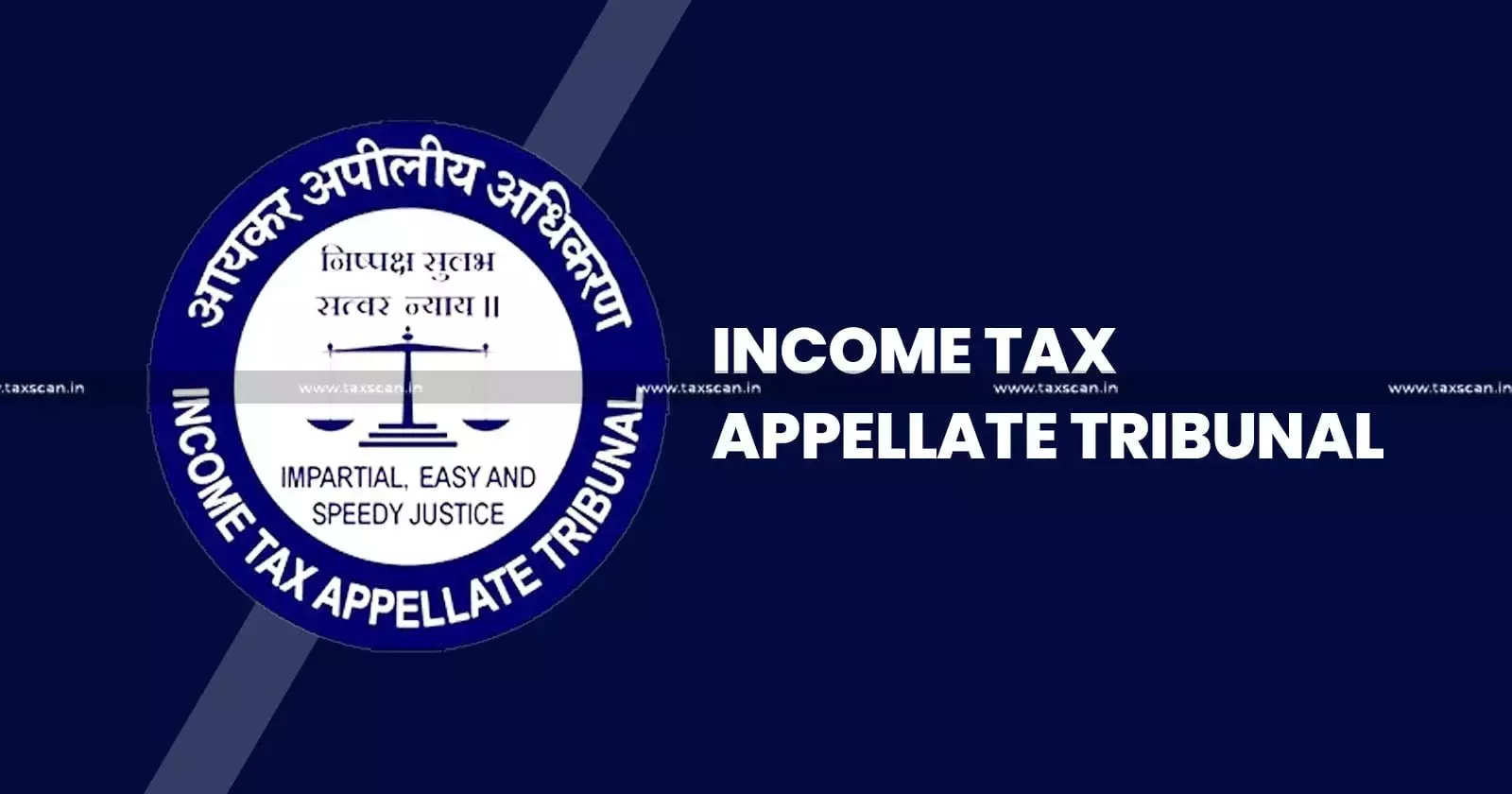 ITAT - quashes - taxscan.