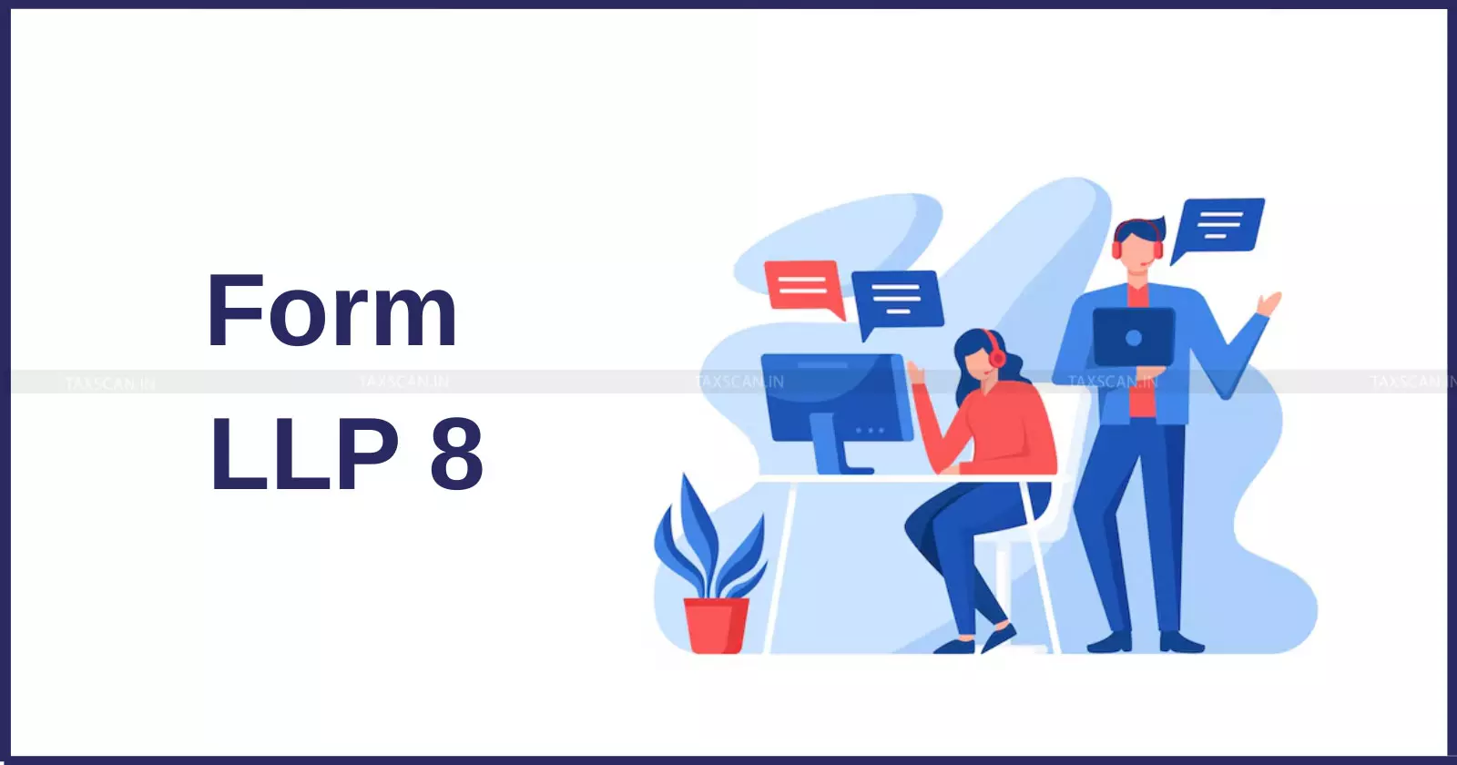 File LLP-8 and NDH-3