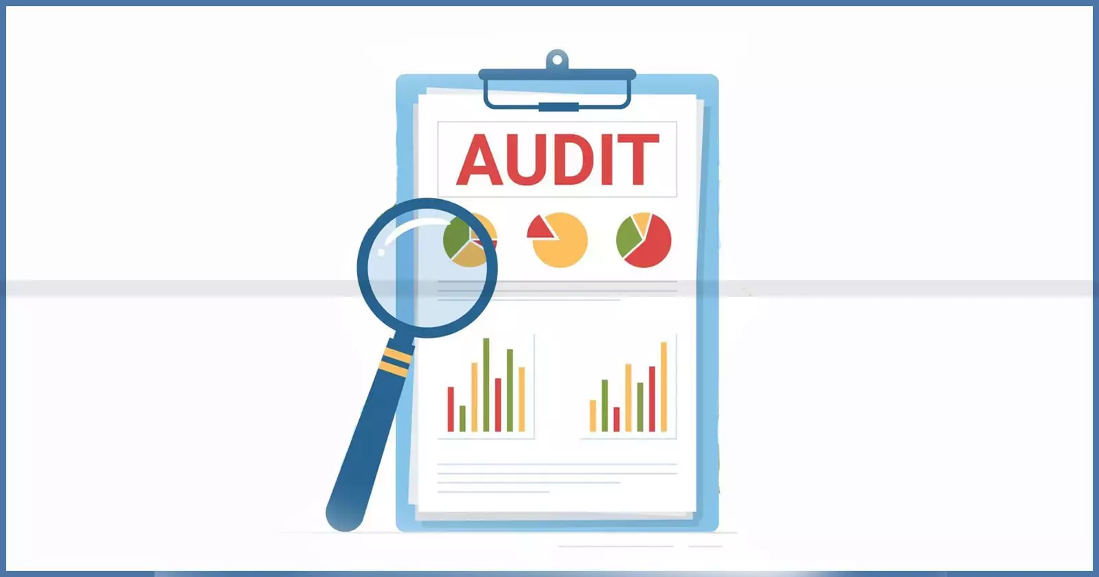 Standards on Internal Audit