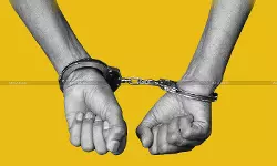 CA and Advocate Arrested in ₹79.18 Crore GST Evasion Case Involving Eight Bogus Firms