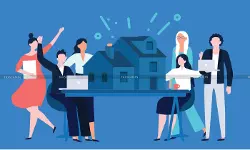 Contradictory Approach of AO Invalidates S.154 Jurisdiction: ITAT Deletes ₹2.06 Crore Expense Disallowance in Property Developers Income Tax Appeal [Read Order]