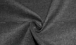 Cropping of Grey Fabrics Does Not Constitute Manufacture, No Excise Duty Payable: CESTAT [Read Order]