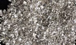 Silver Granules Not Notified Goods u/s 123 of Customs, Burden of Proof Lies With Revenue: CESTAT Quashes Confiscation of 260 Kg Silver and Vehicle [Read Order]