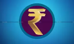 RBI Expands Investment Options for Special Rupee Vostro Accounts in INR Trade Settlement [Read Circular]