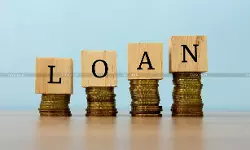 Invalid Reopening on Old Loan Balances: ITAT quashes Reopening Based on Balance Sheet Suspicion and Pre-Commencement Loans [Read Order]