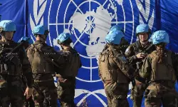 Cargo Space Sales and Reimbursable Expenses Not Liable to Service Tax: CESTAT Upholds Exemption for UN Peacekeeping Services [Read Order]