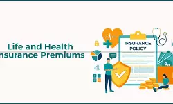 Insurers to Levy 18% GST on Agent Commissions After Tax Cut on Health Premiums Insurers to Levy 18% GST on Agent Commissions After Tax Cut on Health Premiums