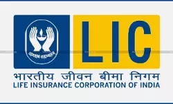 Relief to LIC Mutual Fund: ITAT Sets Aside PCITs Section 263 Order for Non-speaking Order [Read Order]