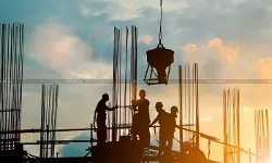 Operator and Maintainer of Infrastructure Eligible for Tax Sops: ITAT Rules in Favour of Mundra [Read Order]