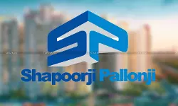 Disallowance of ₹22.18Cr Manpower Service Payment: ITAT Deletes Addition made on Shapoorji Pallonji and Company on Genuine Payments with TDS [Read Order]