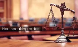 Non-Speaking Order by CIT(A) on Alleged Suppression of Receipts Remanded for Fresh Adjudication: ITAT [Read Order]