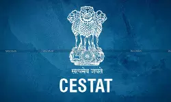 CESTAT holds Exemption under Notification 19/2009-ST as Prospective, upholds Right to Tax Option under Rule 6(7B) [Read Order]
