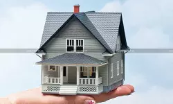 Income from House Property: ITAT Admits Additional Evidence, Remits Interest Deduction Claim to AO [Read Order]