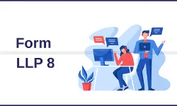 MCA Reminder: File LLP-8 and NDH-3 by October 30, 2025 MCA Reminder: File LLP-8 and NDH-3 by October 30, 2025