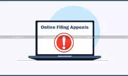 CESTAT Makes Online Filing of Appeals Mandatory from Nov 15, 2025, Physical Filing Ends Dec 31 [Read Notification]