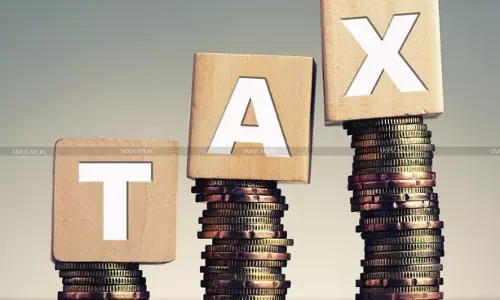 Tax devolution - Finance Ministry -Maharashtra funds Tax devolution - Finance Ministry -Maharashtra funds