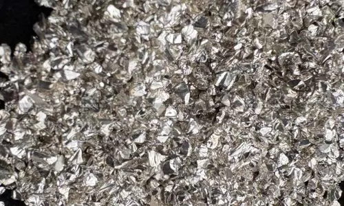 Silver Granules Not Notified Goods u/s 123 of Customs, Burden of Proof Lies With Revenue: CESTAT Quashes Confiscation of 260 Kg Silver and Vehicle [Read Order]