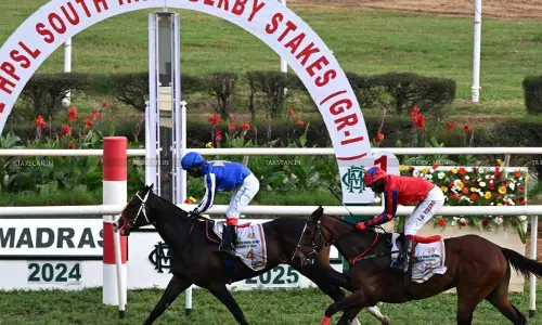 Non-Members cannot seek a waiver u/s 244 of Companies Act: NCLAT dismisses Madras Race Club Members Oppression Petition [Read Order]