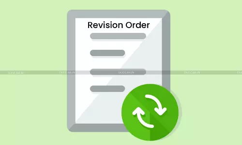 ITAT Backs PCIT’s Revision; Interest on Bogus Loans Can’t Be Allowed as Deduction [Read Order]