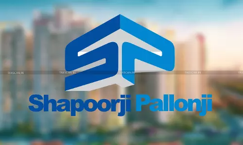 Disallowance of ₹22.18Cr Manpower Service Payment: ITAT Deletes Addition made on Shapoorji Pallonji and Company on Genuine Payments with TDS [Read Order]