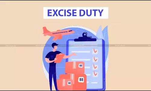 Micronutrient-Based Products Used for Soil Fertility are Fertilizers, Not Plant Growth Regulators: CESTAT Rules No Excise Duty Payable [Read Order]