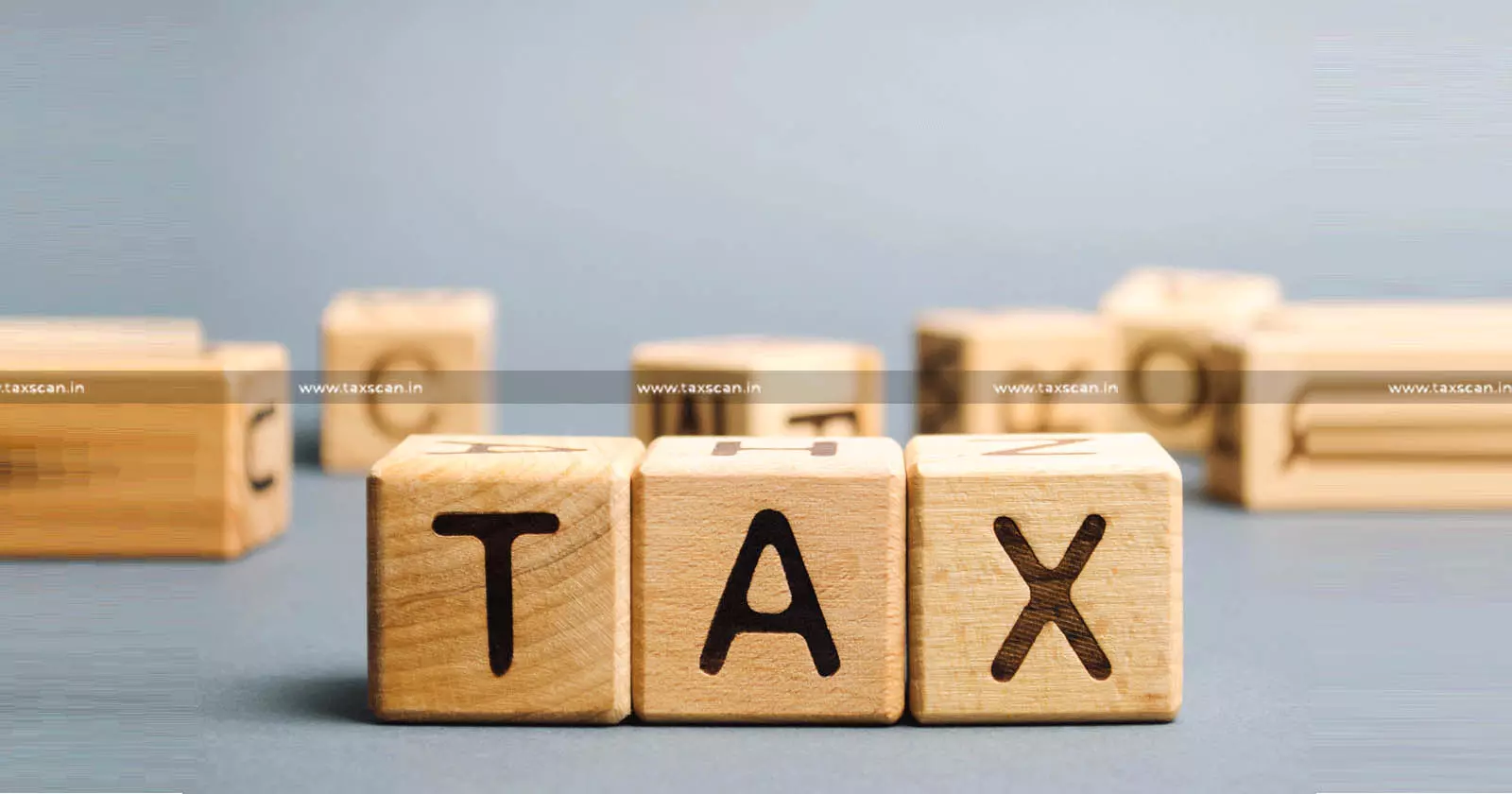 Tax - tour - service - Taxscan Tax - tour - service - Taxscan