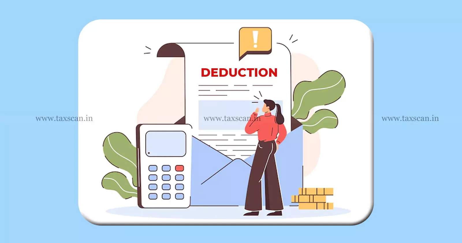 Section 10AA deduction - ITAT Ahmedabad ruling - Form 56F delay