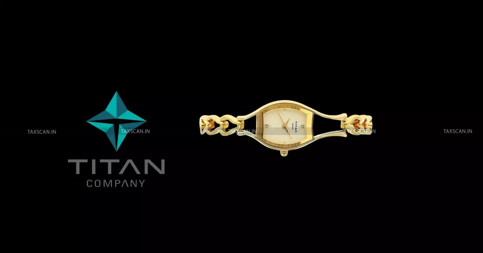 Titan - ITAT - taxscan