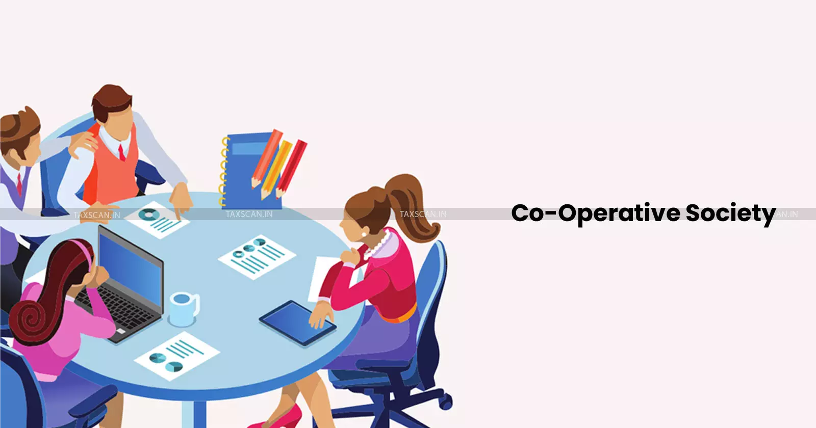 ITAT ruling - Section 80P - Cooperative society income