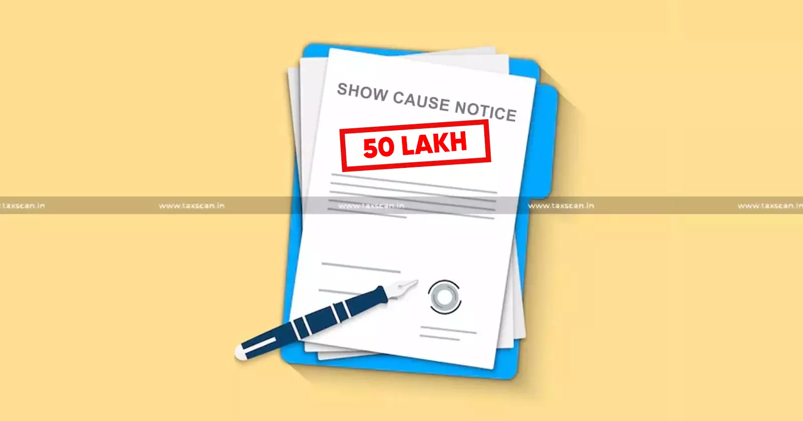 Bombay High Court-Service Tax-CBEC Circular-Show Cause Notice