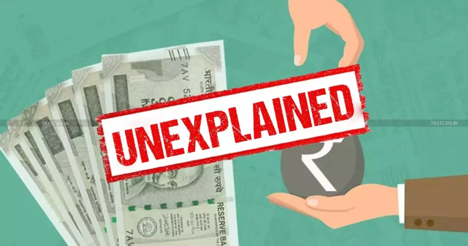 ITAT Ahmedabad - Unexplained deposits - Section 69A - Income Tax Appellate Tribunal - Income Tax Act 1961 ITAT Ahmedabad - Unexplained deposits - Section 69A - Income Tax Appellate Tribunal - Income Tax Act 1961