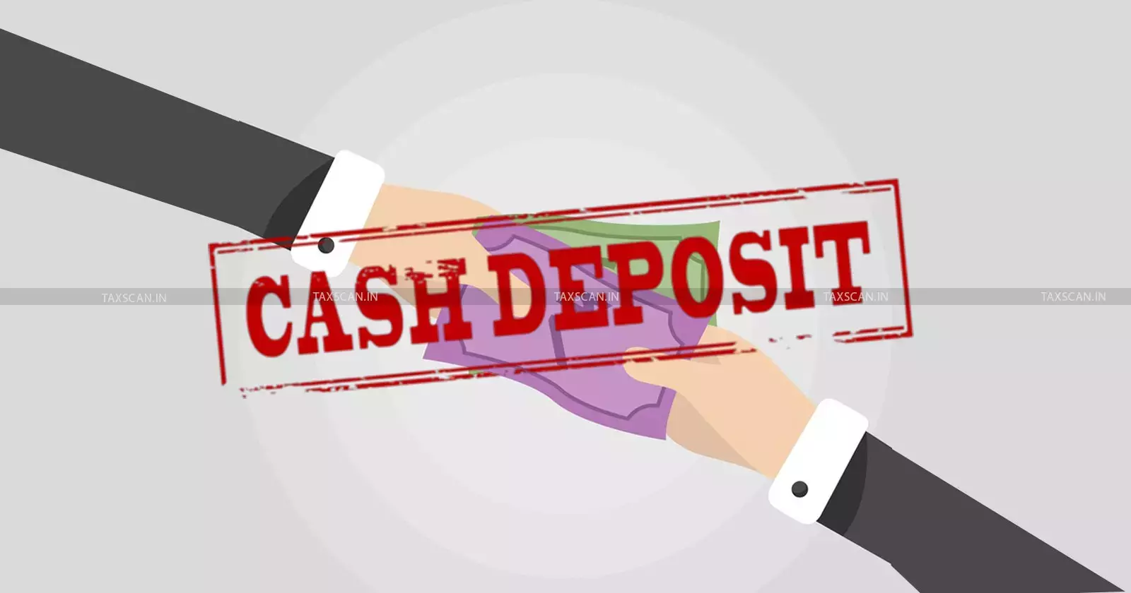 ITAT Ahmedabad - Section 69A - Cash deposit addition - Jewellery sale evidence - Income Tax Appellate Tribunal - Unexplained cash deposits