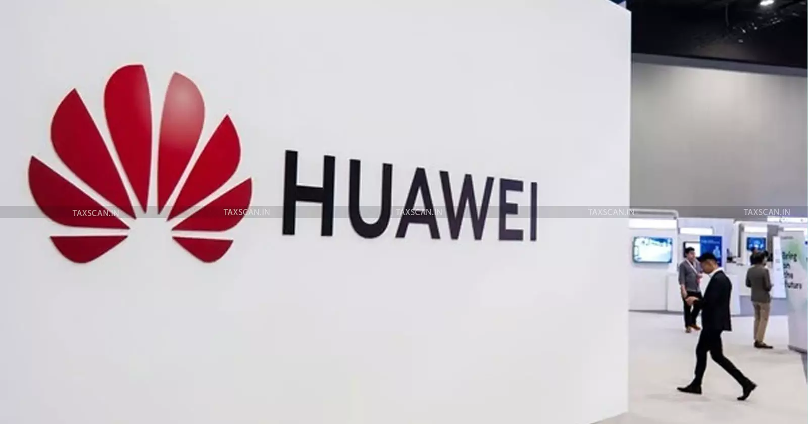 Delhi High Court - Huawei India - Section 148 notice - Income Tax Act 1961