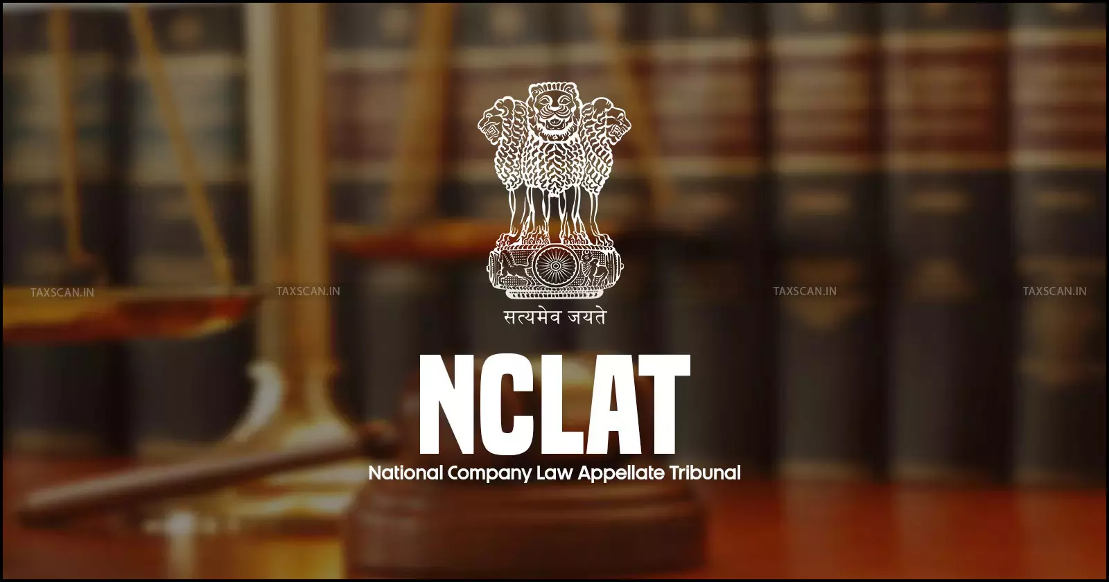 NCLAT, Shareholder, NCLAT New Delhi NCLAT, Shareholder, NCLAT New Delhi