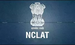 Employees’ State Insurance Amount Lying with Corporate Debtor Not Part of Liquidation Estate: NCLAT [Read Order]