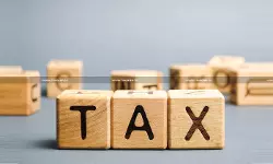 Services Involving Accommodation Without Transport Cannot Be Taxed as Tour Operator Service: CESTAT [Read Order]