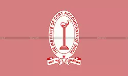 ICMAI Provides 3rd Extension for CoP Holders to Complete Mandatory CPE Credit Hours for Year 2025-26 [Read Order]