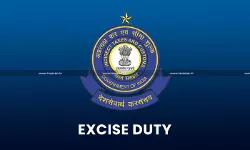 Dept alleges Clandestine Sale without producing Corroborative Evidence such as Consumption of Electricity: CESTAT quashes Excise Duty [Read Order]