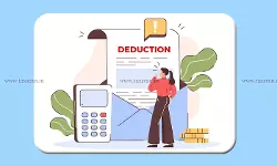 AO rejects Deduction u/s 10AA due to Delaying filing Form 56F: ITAT rules Forms are Directory, cannot take away Rights [Read Order]