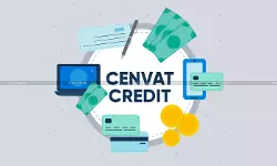 Revenue cannot Question Economic Viability of making use of Low Grade Sponge Iron for the manufacture of High grade Sponge Iron : CESTAT allows CENVAT Credit [Read Order]