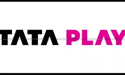 Relief for Tata Play: Delhi HC sets aside Rs 450 Crore Anti-Profiteering Order, Remands Matter to GSTAT [Read Order]