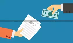 AO Treats ₹36.8L from Share Sale as Bogus as Exemption u/s 10(38) : ITAT Upholds CIT(A)’s Deletion, Rules Sale Genuine [Read Order]