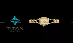 Relief for Titan: ITAT Deletes Rs. 63.18 Crore Transfer Pricing Adjustment, Accepts Product-Mix and Segmental Margin Analysis [Read  Order]