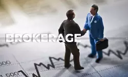 Brokerage Addition of ₹20.30 Lakh by Relying on Rough Jottings Without Corroborative Evidence Unsustainable: ITAT [Read Order]