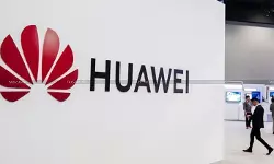 Relief for Huawei: Delhi HC Sets Aside S.148A(3) Order and S.148 Notice, Directs AO to Pass Fresh Reasoned Order [Read Order]