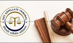 GST Appellate Tribunal Appeal Filing: Find Checklist Here