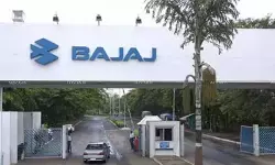 Bajaj Auto Limited Receives ₹3.52 Crore GST Demand Order for Alleged Excess ITC Claimed